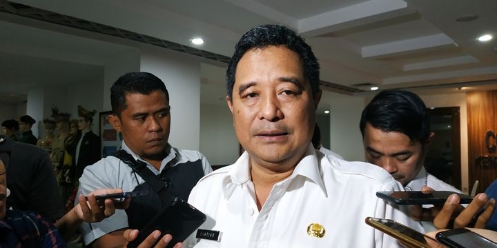 Cegah Kekerasan, Mendikbud Soroti Pentingnya Kerja Sama Sekolah dan Keluarga