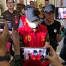 Buat Kegiatan Fiktif hingga Rugikan Negara Rp 5 Miliar, Sekum KONI Sumsel Ditahan