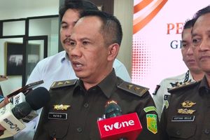 Kejagung Lelang Barang Sitaan Jampidsus di Era Febrie Ardiansyah