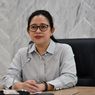 Ketua DPR Minta Pemerintah Masif Sosialisasikan Protokol Kesehatan 