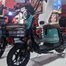 Daftar Harga Sepeda Listrik Murah, mulai Rp 4,1 Jutaan