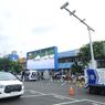 Ingat, Tilang Ganjil Genap di Jakarta Bisa Melalui ETLE