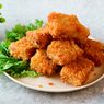 Resep Nugget Indomie Goreng yang Gampang, Pakai 3 Bahan