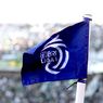 PSIS Vs Persis: Suporter dan Polisi Bentrok di Luar Stadion, Ada Gas Air Mata