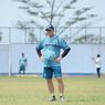 Pemain Timnas U19 Calon Pemain Baru Persib Segera Merapat ke Bandung