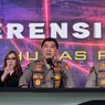 Kasus Gagal Ginjal Akut, Bareskrim Periksa Kepala BPOM DKI Susan Gracia Arpan