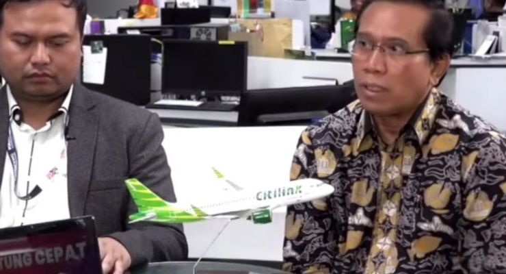 Guru Besar UI Yakin Megawati Tidak Akan Tergoda Masuk ke Kekuasaan meski Dikhianati Jokowi