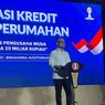Ketum HIPMI Ungkap Banyak Pengembang Dapat Nilai Jelek OJK