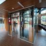 Lift Menara Pandang Saujana TMII Tak Berfungsi, Wisatawan Harus Naik Tangga sampai Lantai 6