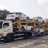 Ini Harga Lengkap Toyota Yaris Cross, Ada 6 varian