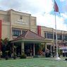 Polisi Periksa 5 Orang Terkait Pembacokan Pelajar Asal Magelang di SPBU Purworejo