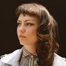 Lirik Lagu Nothing’s Free, Singel Terbaru dari Angel Olsen 