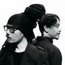 Lirik Lagu Kita dan Dunia, Singel Baru dari Dialog Dini Hari 