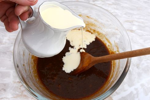 9 Bahan Pengganti Heavy Cream untuk Masakan dan Kue