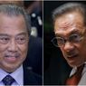 [POPULER GLOBAL] Upaya Anwar Ibrahim Gulingkan Muhyiddin | Xi Jinping Bela Ambisi China di PBB