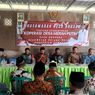 Pendanaan Koperasi Merah Putih di Sumenep Tertahan di APBD Perubahan