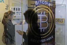 Perusahaan Jepang Bayar Gaji Karyawan dengan Bitcoin