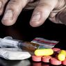 Positif Narkoba, Anggota Satpol PP yang Memaki Kasat Lantas Pelalawan Diserahkan ke BNNK untuk Dilakukan Assessment