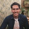 Move On dari Jessica Iskandar, Richard Kyle Kini Punya Pacar Baru