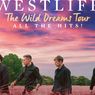 Cegah Penonton Berdesakan, Polisi Imbau Pintu Masuk Konser Westlife di ICE BSD Dibuka Bertahap