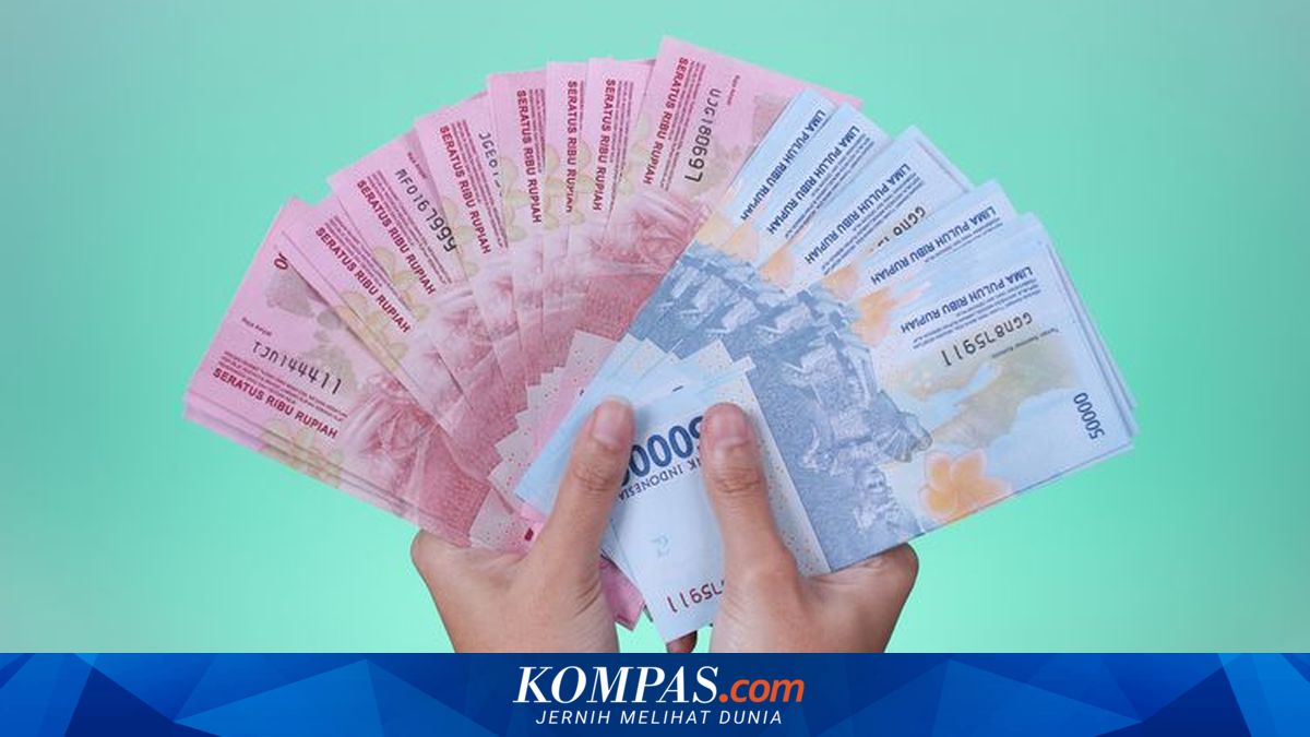 Menkop Pastikan Gaji PNS Lewat Kopdes Merah Putih, Ekonom Soroti 3 Risiko Ini