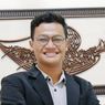 Ini Cerita Hasan, Mahasiswa Berprestasi UNS yang Salah Pilih Jurusan