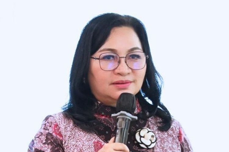 Tanggapan Bimas Kristen soal Maraknya Hoaks Bantuan Dana Gereja