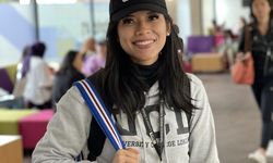 Cerita Nadia, 6 Kali Gagal Beasiswa hingga Akhirnya Lolos Kampus Top Dunia dengan LPDP