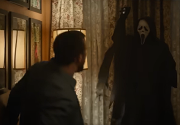 Scream 7: Tanggal Rilis, Trailer, Pemeran, Rating Usia, dan Fakta Terbarunya