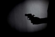 Lantaran Berisik Saat Rapat di Warung Kopi, Seorang Warga Tembak Mahasiswa Unimal di Lhokseumawe