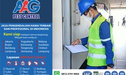 Cegah Risiko Kesehatan dan Finansial, Ini Pentingnya Deteksi Dini Hama