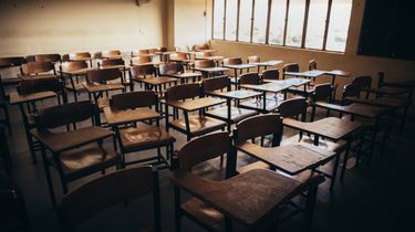 Pengamat: Anggaran MBG Idealnya Tak Lebih Tinggi dari Kesehatan dan Pendidikan