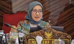 Evaluasi SKD CPNS, Menpan-RB Rini Tekankan Pemetaan Kebutuhan Pegawai Sesuai Arah Pembangunan Nasional