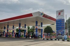 Khotbah Misa Natal, Uskup Agung Jakarta Ingatkan Korupsi Dosa Berat dan akan Dapat Pembalasan