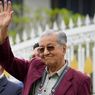 “Muka-muka Lama” Bersaing di Pemilu Malaysia, Siapa yang Akan Kembali Berkuasa?