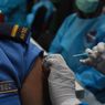 50.000 Penumpang Pesawat Disuntik Vaksin Covid-19 di Bandara Soekarno-Hatta