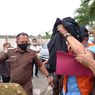 Diduga Korupsi Dana Bagi Hasil Blok Mahakam, Dirut Perusda Migas di Kukar Ditahan