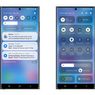 Samsung Luncurkan OneUI 6 Beta, Pengguna Galaxy S23 Sudah Bisa Coba