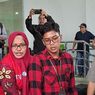Kepala Dinas Perpustakaan Makassar Berharta Miliaran Rupiah, Kini Jadi Tersangka Korupsi