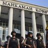 ASN dari Jakarta Gugat Ketentuan Presidential Threshold 20 Persen ke MK