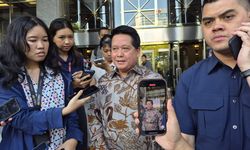 Kredit BRI (BBRI) Tumbuh 12,23 Persen hingga Mei 2026, UMKM Jadi Penopang