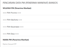 Masa Cekal Yaqut dkk Segera Berakhir, KPK Tak Khawatir