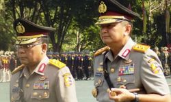 Akpol Semarang Siap Jadi Destinasi Wisata Digital