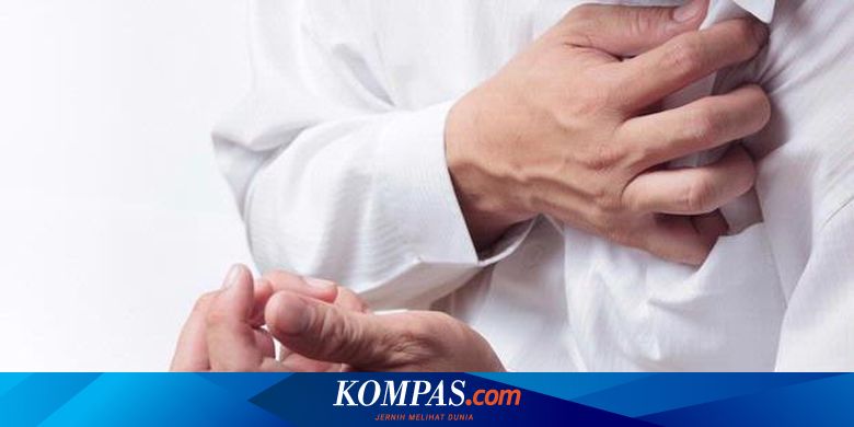 Download Tanda Jantung Sihat Images