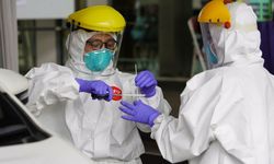 Punya Laboratorium Sendiri, Tes Sampel Covid-19 di Jabar Kini Lebih Cepat