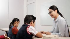 Prabowo Akan Datangkan Guru Bahasa Inggris dari Selandia Baru, Apa Tujuannya?