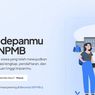 Pendaftaran SNBP 2026 Resmi Ditutup, Ini yang Harus Dilakukan Siswa Setelah Finalisasi