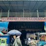 Pasar Cimol Gedebage di Bandung: Lokasi, Daya Tarik, dan Jam Buka