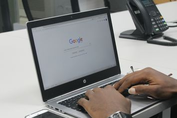 Cara-Melihat-Password-yang-Tersimpan-di-Chrome