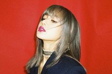 BLACKPINK Umumkan Tanggal Comeback Lewat Lisa